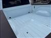 2025 RAM 2500 TRADESMAN 4X4 CREW CAB 6