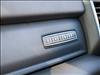 2025 RAM 2500 BIG HORN 4X4 CREW CAB 64