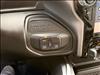 2025 RAM 2500 BIG HORN 4X4 CREW CAB 64