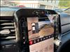 2025 RAM 2500 BIG HORN 4X4 CREW CAB 64