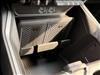 2025 RAM 2500 BIG HORN 4X4 CREW CAB 64