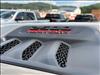 2025 RAM 2500 LARAMIE 4X4 CREW CAB 64