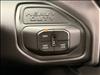 2025 RAM 2500 LARAMIE 4X4 CREW CAB 64