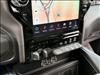 2025 RAM 2500 LARAMIE 4X4 CREW CAB 64