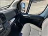 2025 RAM ProMaster TRADESMAN 2500 LOW ROOF 1