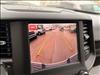 2024 RAM 2500 TRADESMAN 4X4 CREW CAB 6
