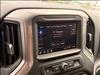 2024 Chevrolet Silverado 1500 4WD CREW CAB 147  CUSTOM