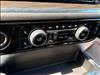 2023 Chevrolet Silverado 1500 4WD CREW CAB 147  LT TRAI