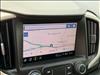 2024 GMC Terrain AWD 4DR DENALI