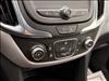 2023 Chevrolet Equinox AWD 4DR LT W/1LT