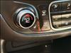 2024 Chevrolet Equinox AWD 4DR LT W/1LT