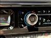 2022 GMC Sierra 1500 4WD CREW CAB 157  AT4