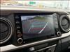 2022 Toyota Tacoma SR5 DOUBLE CAB 5 BED V6