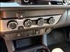 2023 Toyota Tacoma SR ACCESS CAB 6 BED I4 A