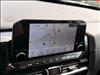 2023 Nissan Pathfinder SUV