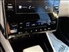 2024 Hyundai TUCSON SEL AWD *LTD AVAIL*