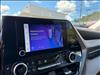 2024 Toyota Highlander XLE AWD