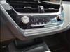 2024 Toyota Corolla Hybrid HYBRID LE AWD