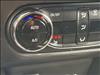 2023 Chevrolet Trailblazer AWD 4DR RS