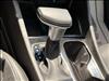 2024 Hyundai TUCSON SUV