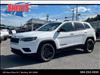 2023 Jeep Cherokee