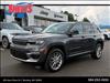 2025 Jeep Grand Cherokee SUMMIT 4X4