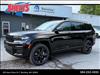 2025 Jeep Grand Cherokee L LAREDO X 4X4