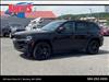 2024 Jeep Grand Cherokee L