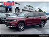 2024 Jeep Grand Cherokee L