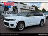 2025 Jeep Grand Cherokee L SUMMIT 4X4