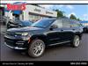 2025 Jeep Grand Cherokee L SUMMIT 4X4