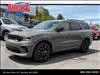 2025 Dodge Durango R/T PLUS AWD