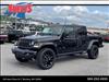 2024 Jeep Gladiator