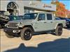 2024 Jeep Gladiator