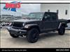 2024 Jeep Gladiator