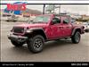 2024 Jeep Gladiator