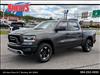 2024 RAM 1500 REBEL 4X4 CREW CAB 57  B