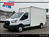 2022 Ford Transit T-350 RWD DRW 138  WB 995