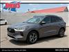 2024 Ford Escape ST-LINE AWD