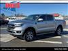 2022 Ford Ranger TRUCK