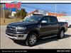 2021 Ford Ranger LARIAT 4WD SUPERCREW 5 B