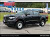 2022 Ford Ranger XL 4WD SUPERCREW 5 BOX