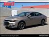 2024 Chevrolet Malibu 4DR SDN 1LT