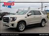 2023 GMC Yukon 4WD 4DR SLT