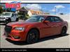 2021 Chrysler 300 TOURING L AWD