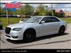 2023 Chrysler 300 Touring L