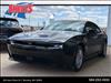 2025 Dodge Charger R/T AWD