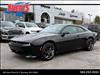 2025 Dodge Charger R/T AWD