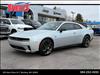 2025 Dodge Charger R/T AWD