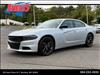 2023 Dodge Charger SXT RWD
